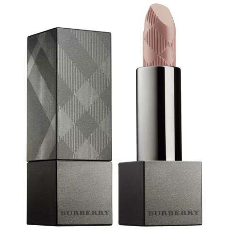 burberry liquid lip velvet singapore|burberry kisses sheer.